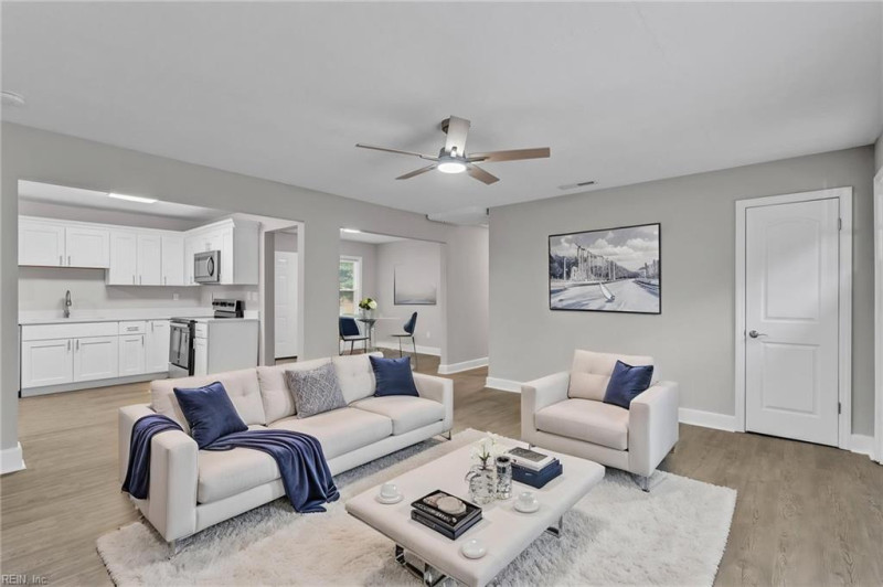 Photo 8 of 40 residential for sale in Norfolk virginia Photo 8 of 40 residential for sale in Norfolk virginia