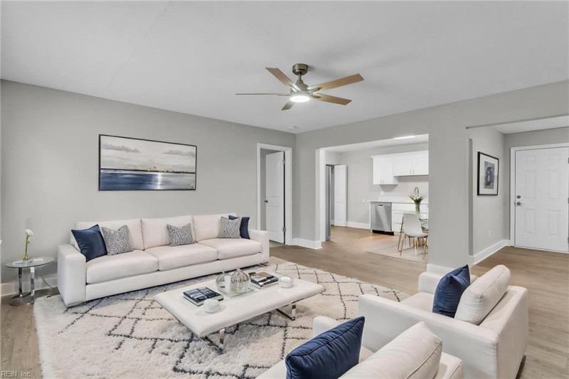 Photo 9 of 40 residential for sale in Norfolk virginia Photo 9 of 40 residential for sale in Norfolk virginia