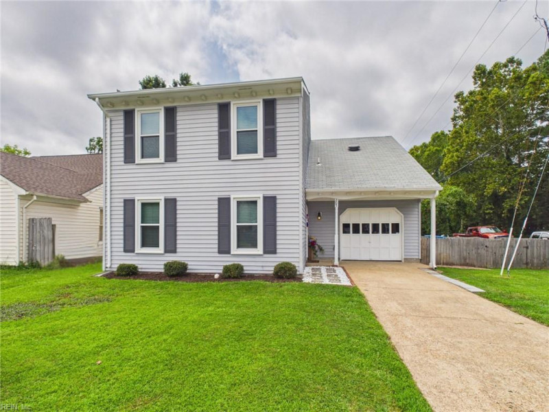 Photo 1 of 31 residential for sale in Virginia Beach virginia Photo 1 of 31 residential for sale in Virginia Beach virginia