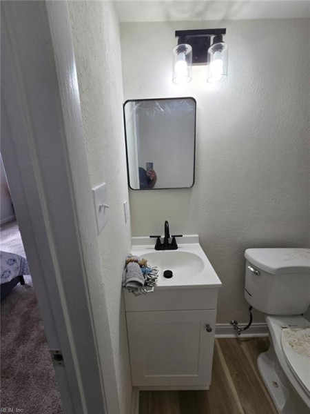 Photo 10 of 19 residential for sale in Virginia Beach virginia
