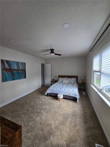 Photo 14 of 19 residential for sale in Virginia Beach virginia