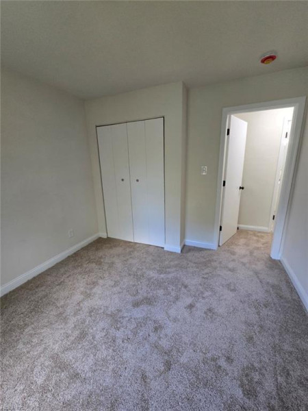 Photo 15 of 19 residential for sale in Virginia Beach virginia