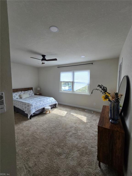Photo 16 of 19 residential for sale in Virginia Beach virginia