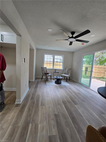 Photo 2 of 19 residential for sale in Virginia Beach virginia
