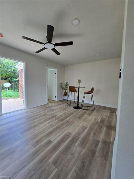 Photo 4 of 19 residential for sale in Virginia Beach virginia