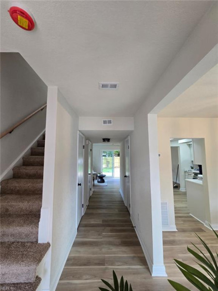 Photo 7 of 19 residential for sale in Virginia Beach virginia