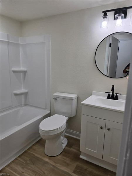 Photo 9 of 19 residential for sale in Virginia Beach virginia