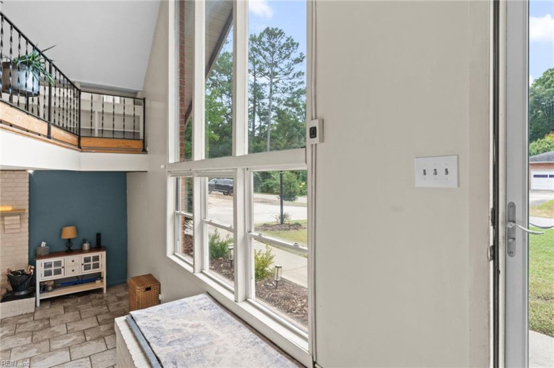Photo 41 of 47 residential for sale in York County virginia