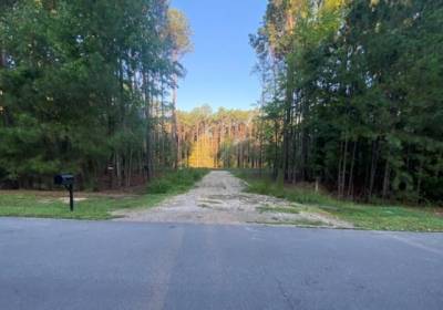 438 Lawnes Neck Drive, Isle of Wight County, VA 23430