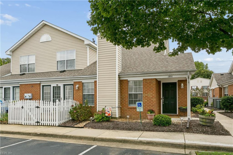 Photo 1 of 49 residential for sale in Williamsburg virginia Photo 1 of 49 residential for sale in Williamsburg virginia