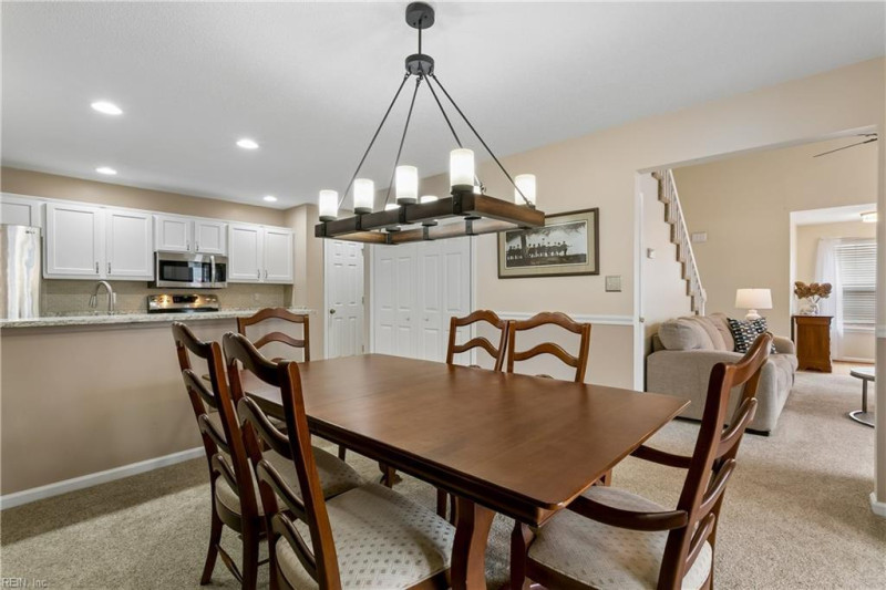 Photo 10 of 49 residential for sale in Williamsburg virginia Photo 10 of 49 residential for sale in Williamsburg virginia