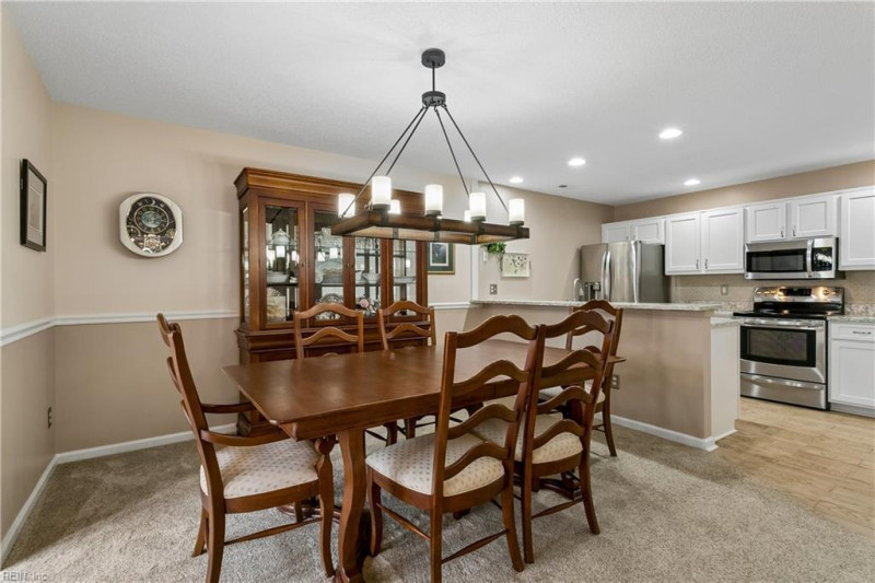 Photo 11 of 49 residential for sale in Williamsburg virginia Photo 11 of 49 residential for sale in Williamsburg virginia