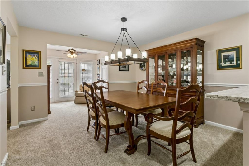 Photo 12 of 49 residential for sale in Williamsburg virginia Photo 12 of 49 residential for sale in Williamsburg virginia