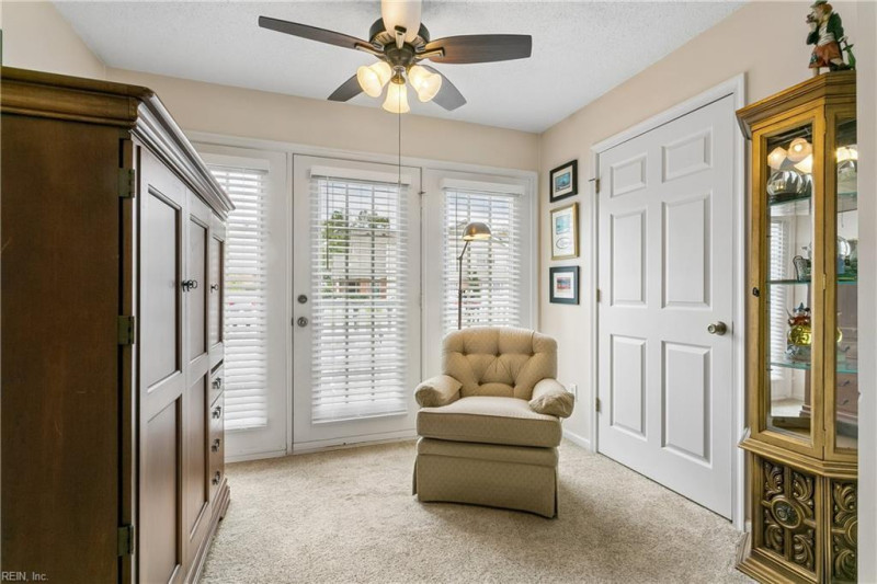 Photo 13 of 49 residential for sale in Williamsburg virginia Photo 13 of 49 residential for sale in Williamsburg virginia
