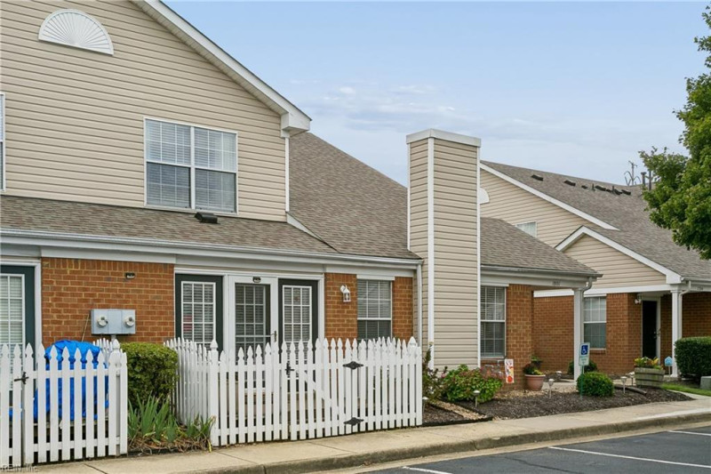 Photo 40 of 49 residential for sale in Williamsburg virginia Photo 40 of 49 residential for sale in Williamsburg virginia
