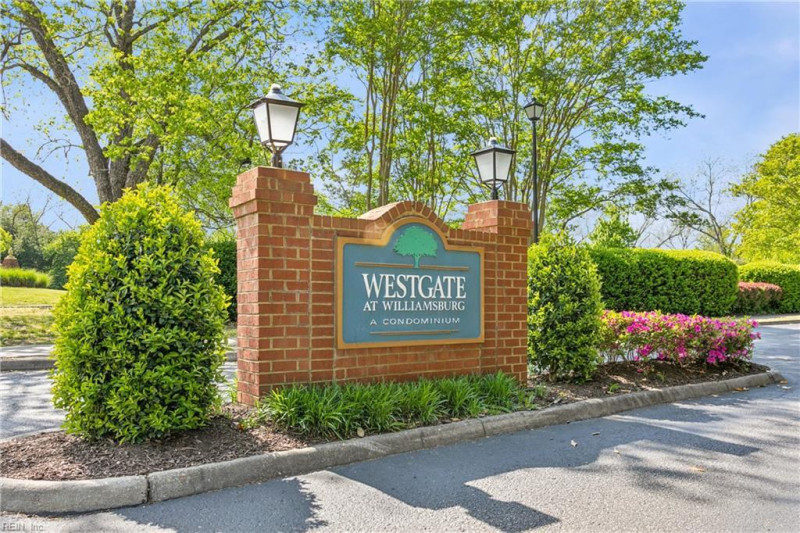 Photo 41 of 49 residential for sale in Williamsburg virginia Photo 41 of 49 residential for sale in Williamsburg virginia
