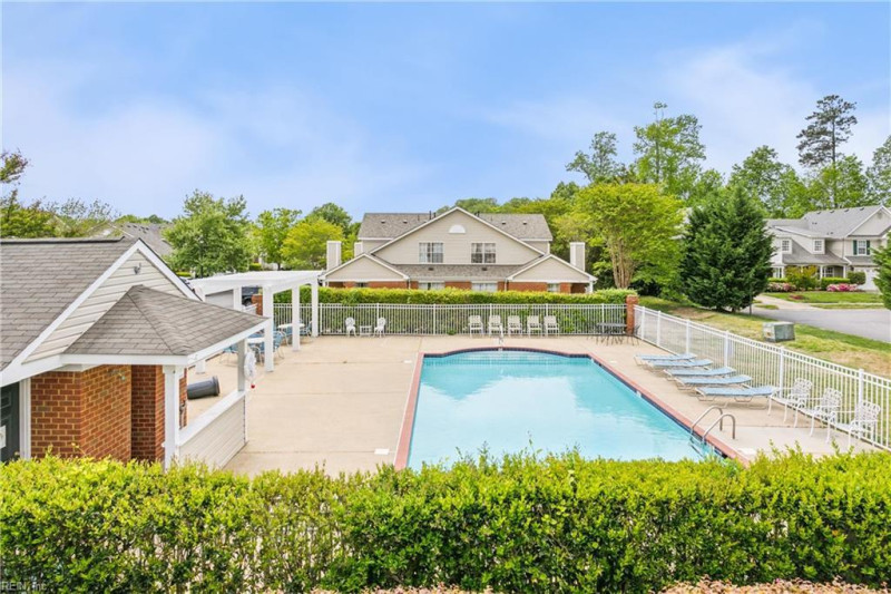 Photo 42 of 49 residential for sale in Williamsburg virginia Photo 42 of 49 residential for sale in Williamsburg virginia