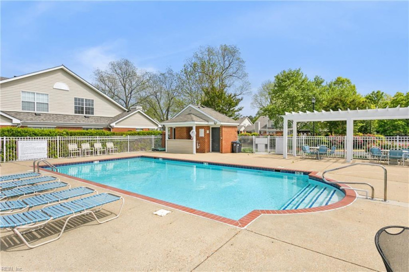 Photo 45 of 49 residential for sale in Williamsburg virginia Photo 45 of 49 residential for sale in Williamsburg virginia
