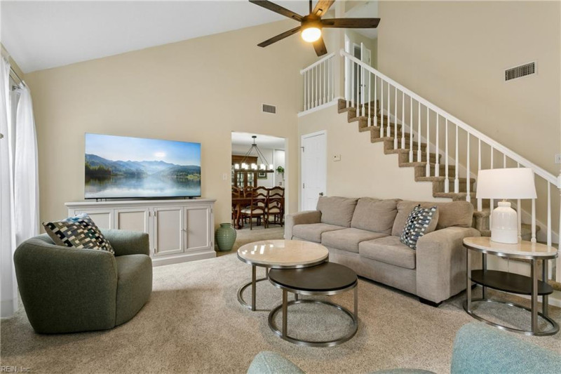 Photo 7 of 49 residential for sale in Williamsburg virginia Photo 7 of 49 residential for sale in Williamsburg virginia