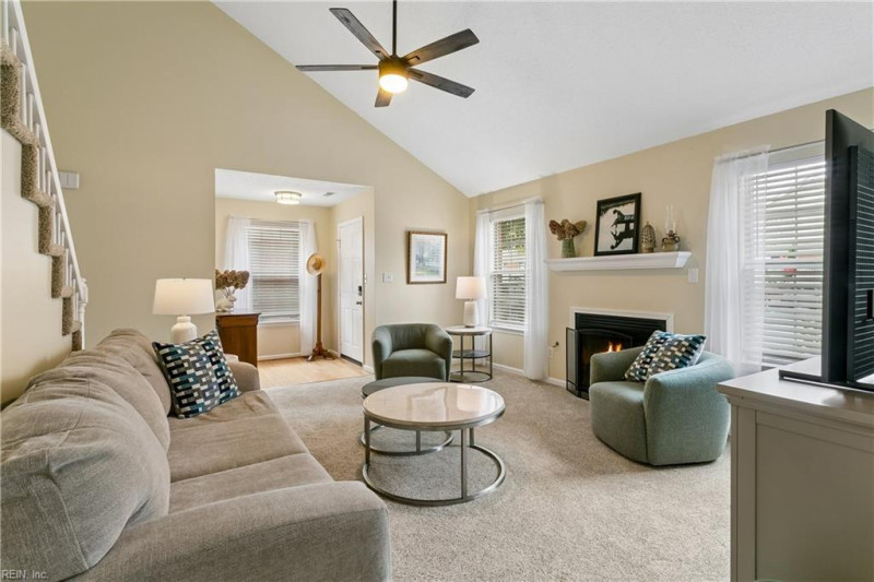 Photo 8 of 49 residential for sale in Williamsburg virginia Photo 8 of 49 residential for sale in Williamsburg virginia