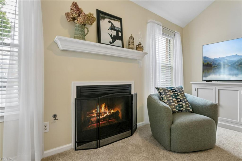 Photo 9 of 49 residential for sale in Williamsburg virginia Photo 9 of 49 residential for sale in Williamsburg virginia