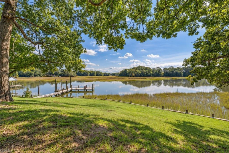 Photo 3 of 34 residential for sale in Suffolk virginia Photo 3 of 34 residential for sale in Suffolk virginia