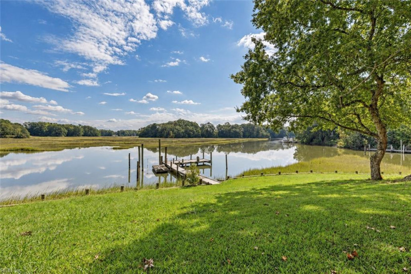 Photo 4 of 34 residential for sale in Suffolk virginia Photo 4 of 34 residential for sale in Suffolk virginia