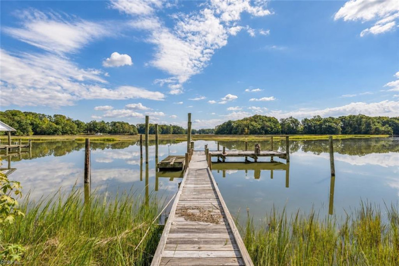 Photo 5 of 34 residential for sale in Suffolk virginia Photo 5 of 34 residential for sale in Suffolk virginia