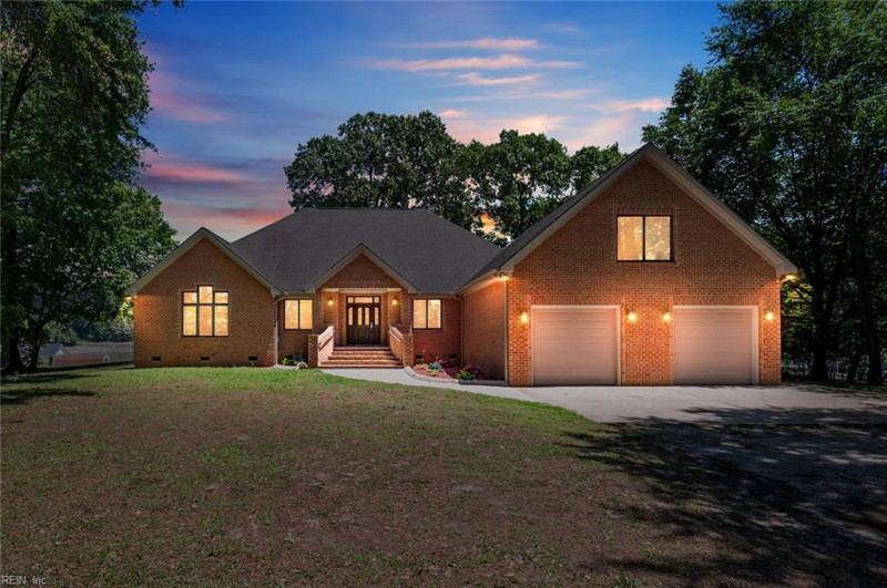 Photo 7 of 34 residential for sale in Suffolk virginia Photo 7 of 34 residential for sale in Suffolk virginia