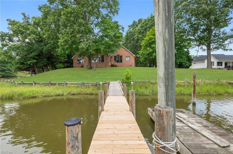Photo 8 of 34 residential for sale in Suffolk virginia Photo 8 of 34 residential for sale in Suffolk virginia