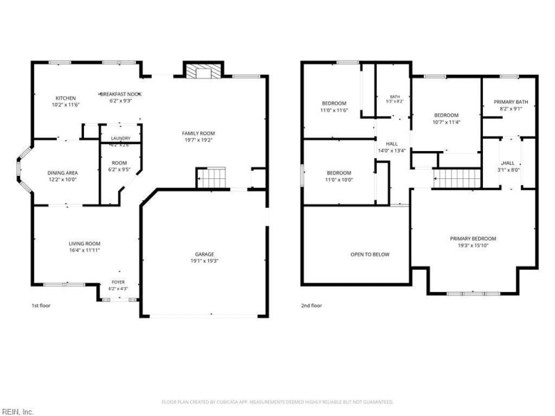 Photo 29 of 31 residential for sale in Newport News virginia