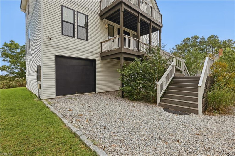 Photo 2 of 45 residential for sale in Poquoson virginia Photo 2 of 45 residential for sale in Poquoson virginia