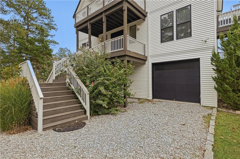 Photo 3 of 45 residential for sale in Poquoson virginia Photo 3 of 45 residential for sale in Poquoson virginia