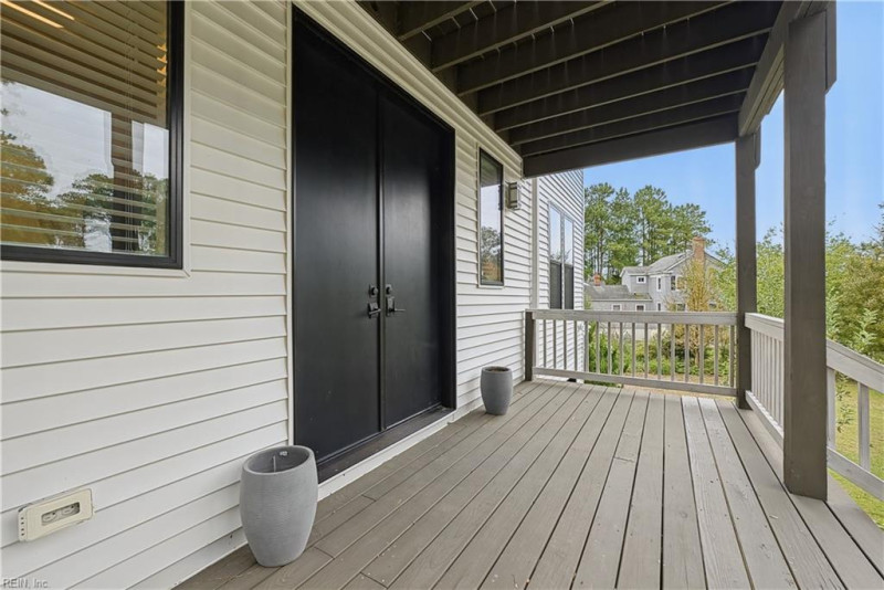 Photo 4 of 45 residential for sale in Poquoson virginia Photo 4 of 45 residential for sale in Poquoson virginia