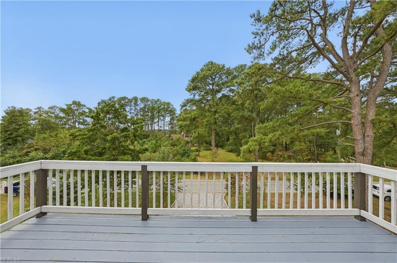 Photo 40 of 45 residential for sale in Poquoson virginia Photo 40 of 45 residential for sale in Poquoson virginia