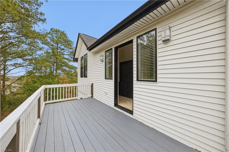 Photo 41 of 45 residential for sale in Poquoson virginia Photo 41 of 45 residential for sale in Poquoson virginia