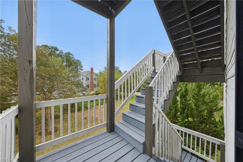 Photo 42 of 45 residential for sale in Poquoson virginia Photo 42 of 45 residential for sale in Poquoson virginia