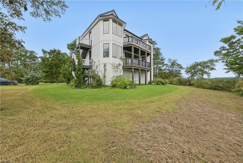 Photo 43 of 45 residential for sale in Poquoson virginia Photo 43 of 45 residential for sale in Poquoson virginia
