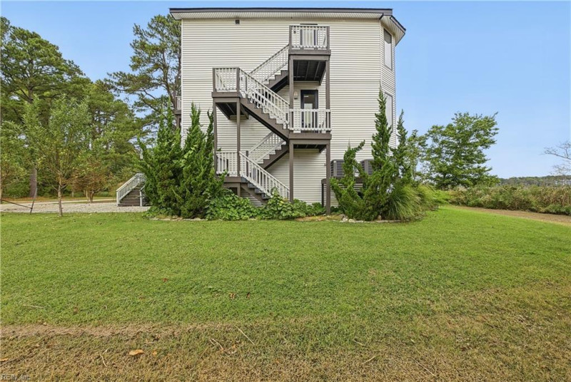 Photo 44 of 45 residential for sale in Poquoson virginia Photo 44 of 45 residential for sale in Poquoson virginia
