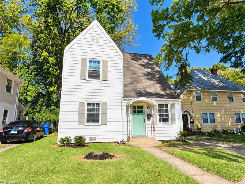 Photo 1 of 22 residential for sale in Newport News virginia Photo 1 of 22 residential for sale in Newport News virginia
