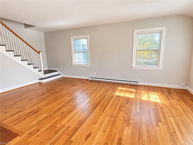 Photo 3 of 22 residential for sale in Newport News virginia Photo 3 of 22 residential for sale in Newport News virginia