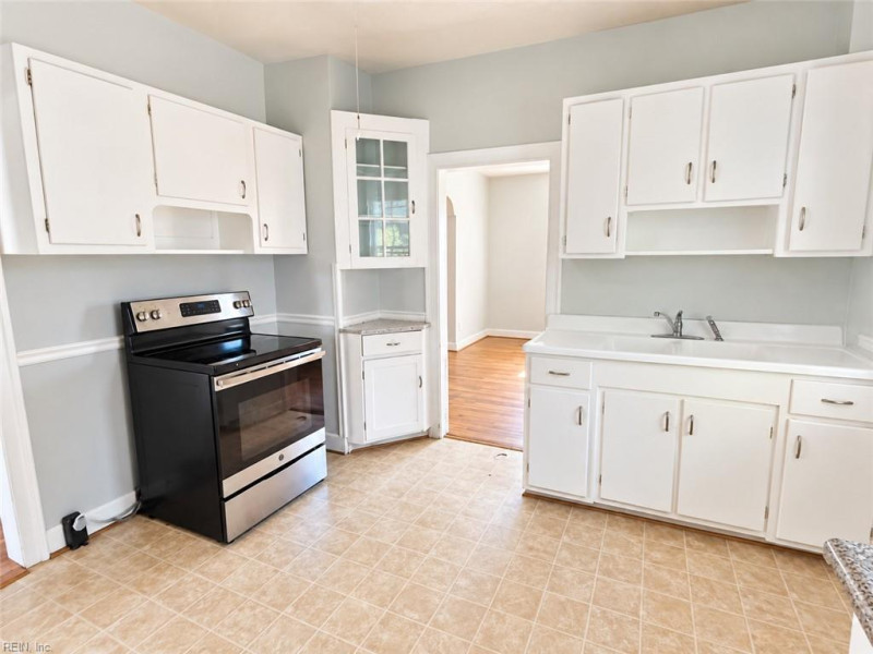 Photo 8 of 22 residential for sale in Newport News virginia Photo 8 of 22 residential for sale in Newport News virginia