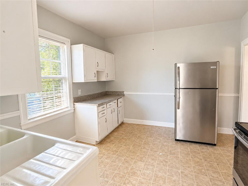 Photo 9 of 22 residential for sale in Newport News virginia Photo 9 of 22 residential for sale in Newport News virginia