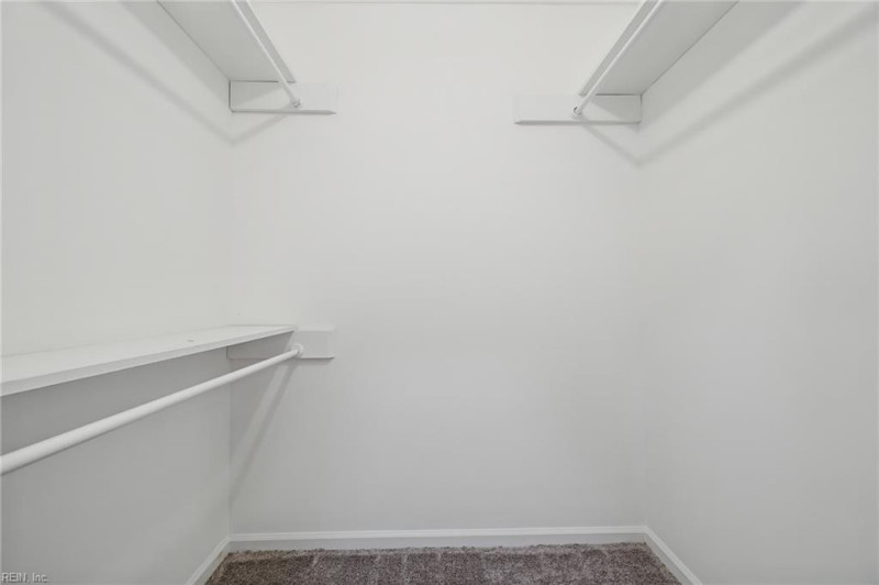 Photo 21 of 38 residential for sale in Hampton virginia
