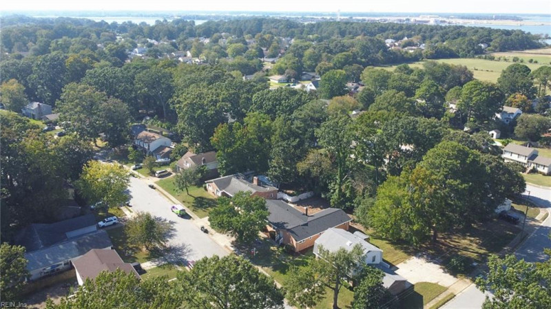 Photo 31 of 38 residential for sale in Hampton virginia