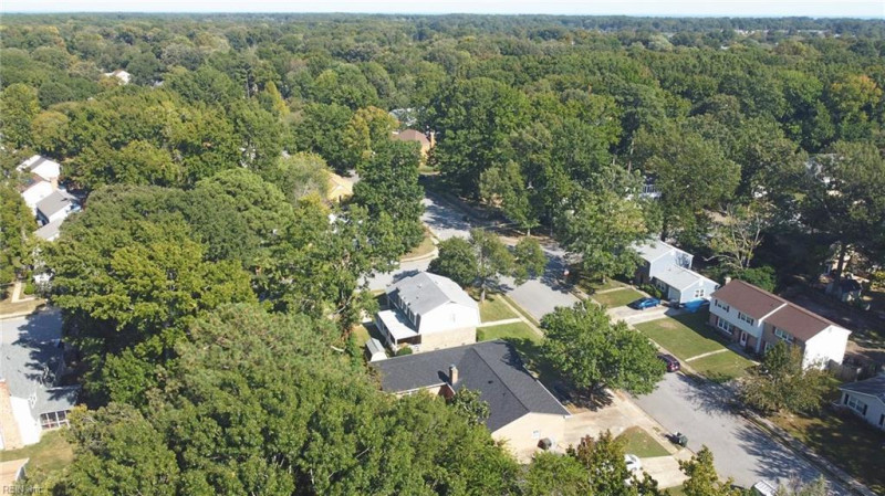 Photo 32 of 38 residential for sale in Hampton virginia