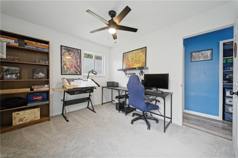 Photo 13 of 28 residential for sale in Portsmouth virginia Photo 13 of 28 residential for sale in Portsmouth virginia