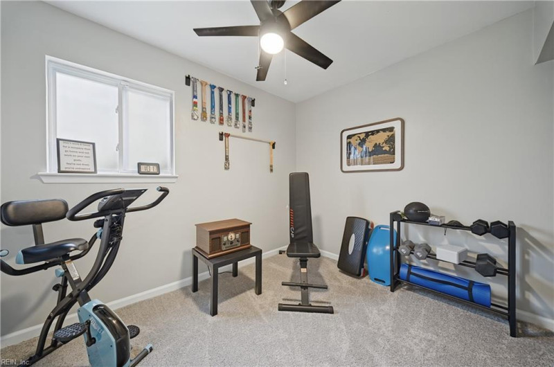 Photo 14 of 28 residential for sale in Portsmouth virginia Photo 14 of 28 residential for sale in Portsmouth virginia