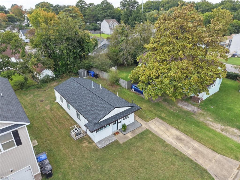 Photo 21 of 28 residential for sale in Portsmouth virginia Photo 21 of 28 residential for sale in Portsmouth virginia