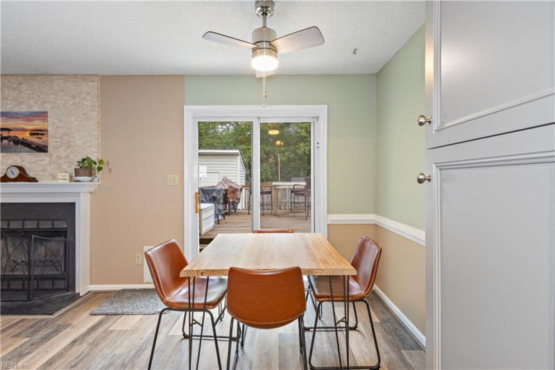 Photo 13 of 30 residential for sale in Virginia Beach virginia